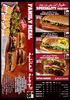 Burger King - Menu 2 3